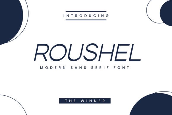 [Creativefabrica] Roushel Font (2021)_0.jpg